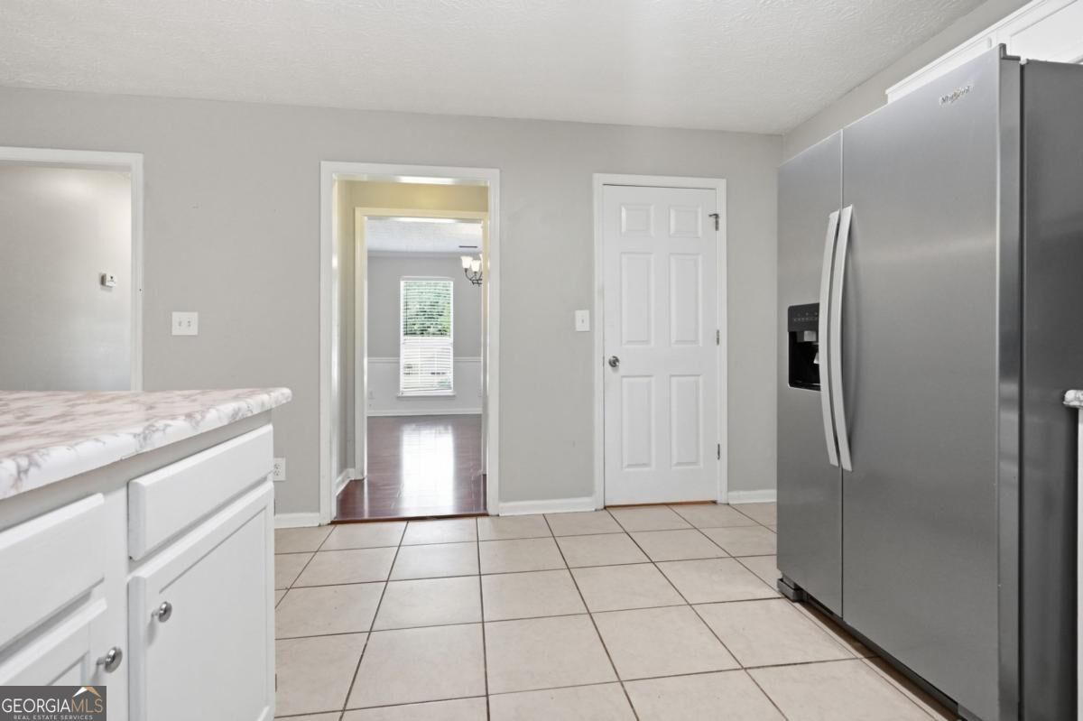 5785 Shoal Creek Drive Property Photo 12
