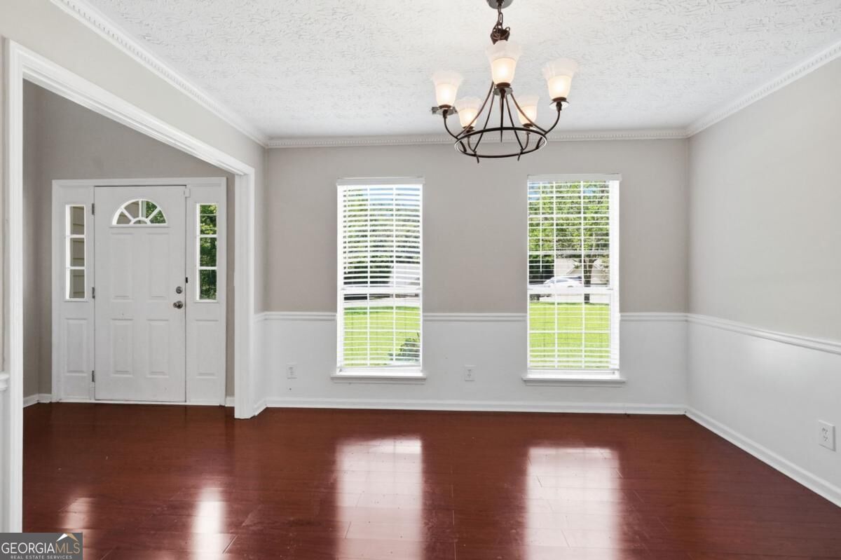5785 Shoal Creek Drive Property Photo 13