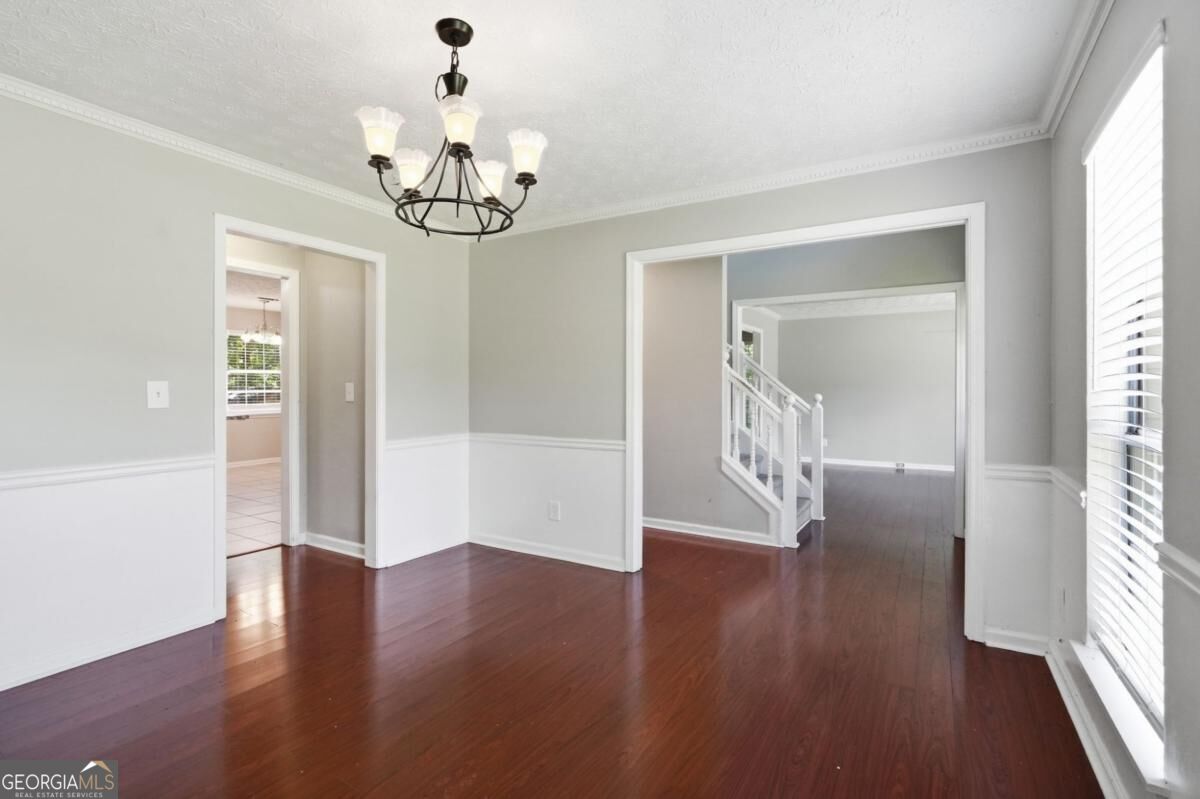 5785 Shoal Creek Drive Property Photo 15