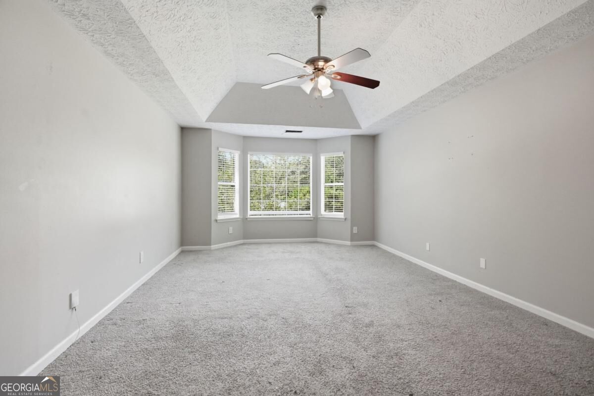 5785 Shoal Creek Drive Property Photo 16