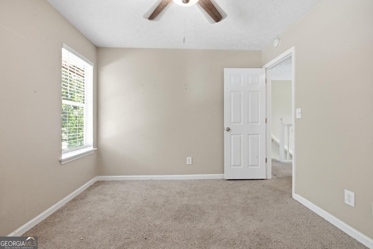 5785 Shoal Creek Drive Property Photo 19