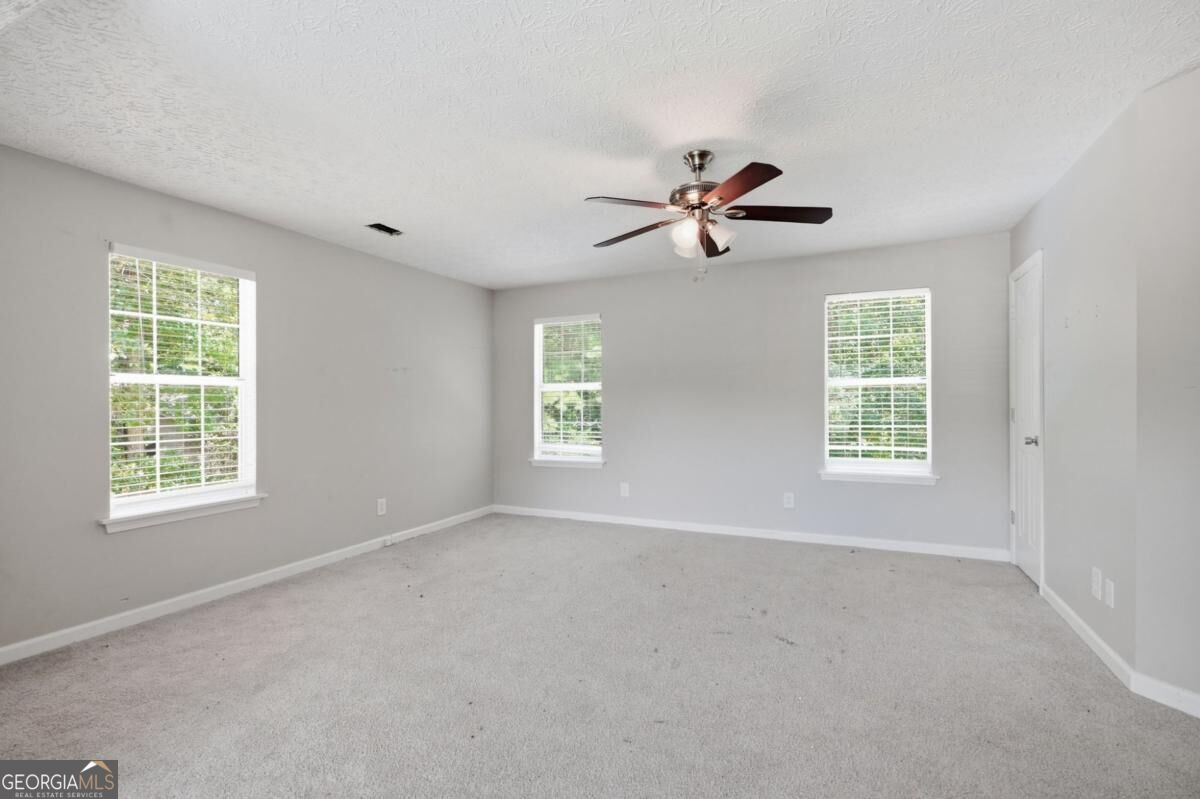 5785 Shoal Creek Drive Property Photo 22