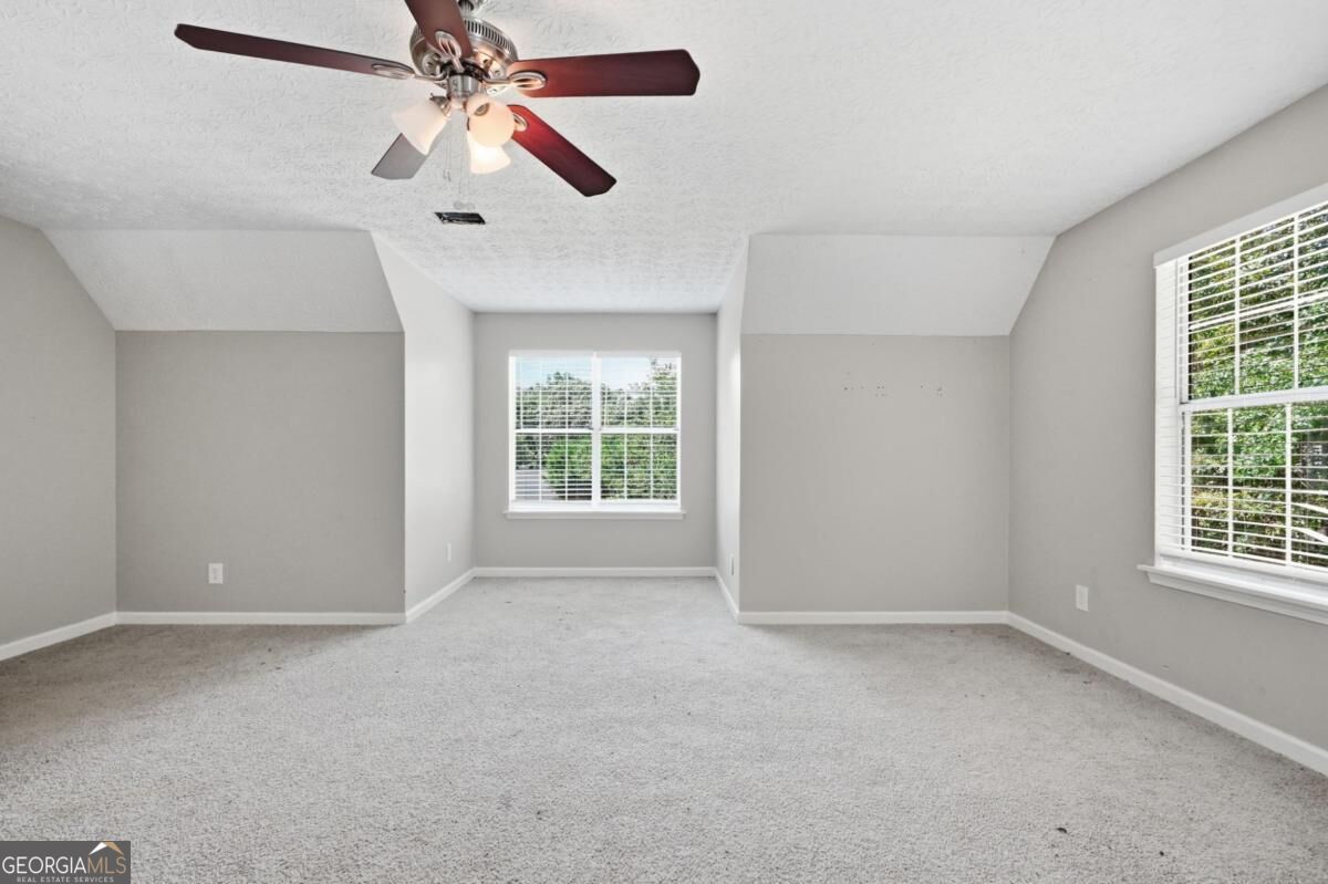 5785 Shoal Creek Drive Property Photo 23