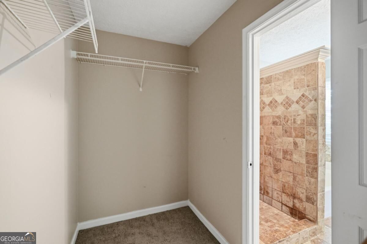 5785 Shoal Creek Drive Property Photo 25
