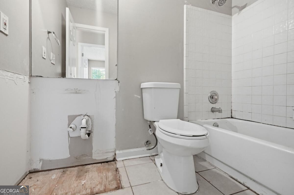 5785 Shoal Creek Drive Property Photo 29