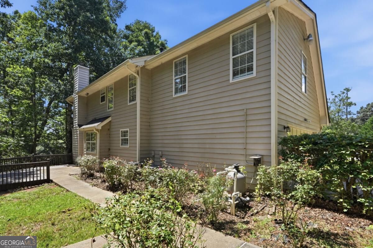 5785 Shoal Creek Drive Property Photo 33