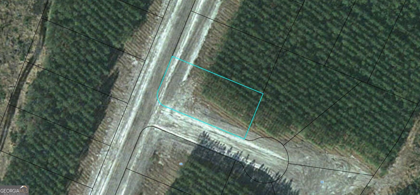 Lot 69 Eagles Crest Property Photo 1