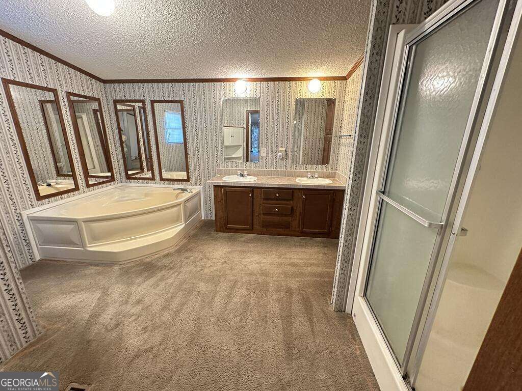 3615 Lake Mayers Road Property Photo 6