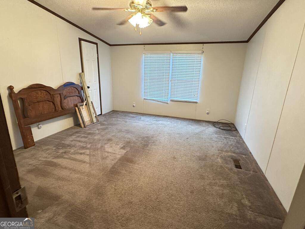 3615 Lake Mayers Road Property Photo 7