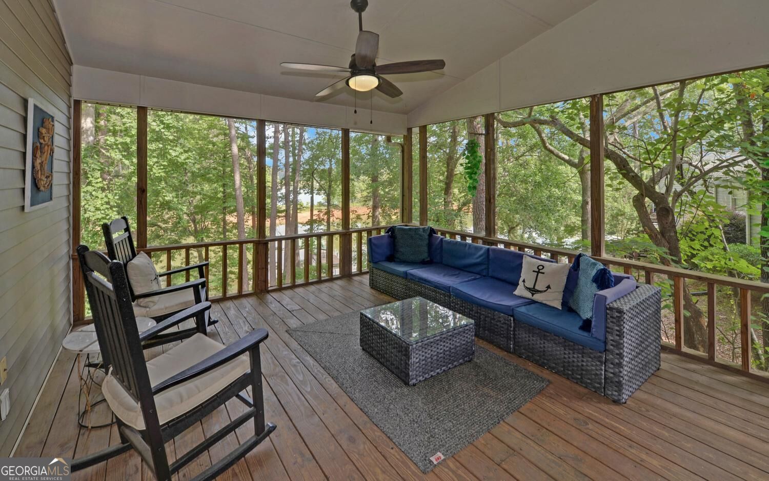 303 River Point Road