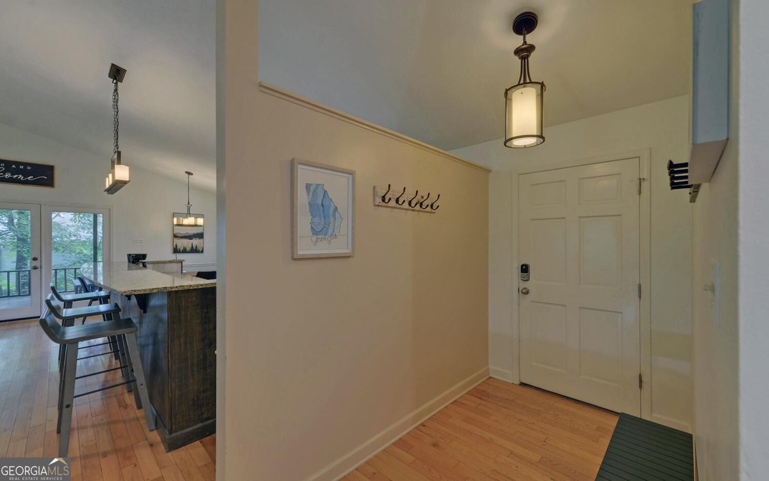 303 River Point Road Property Photo 4