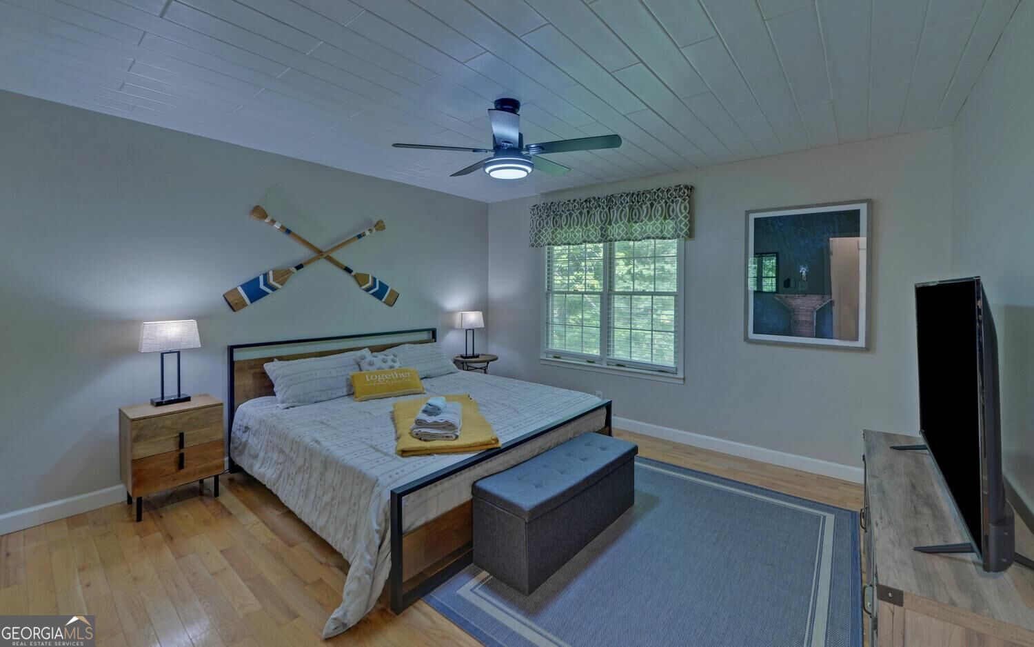 303 River Point Road Property Photo 12