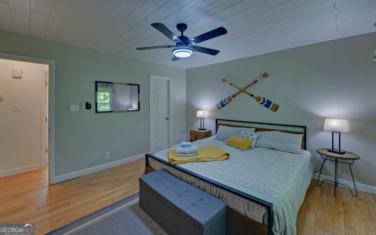 303 River Point Road Property Photo 13