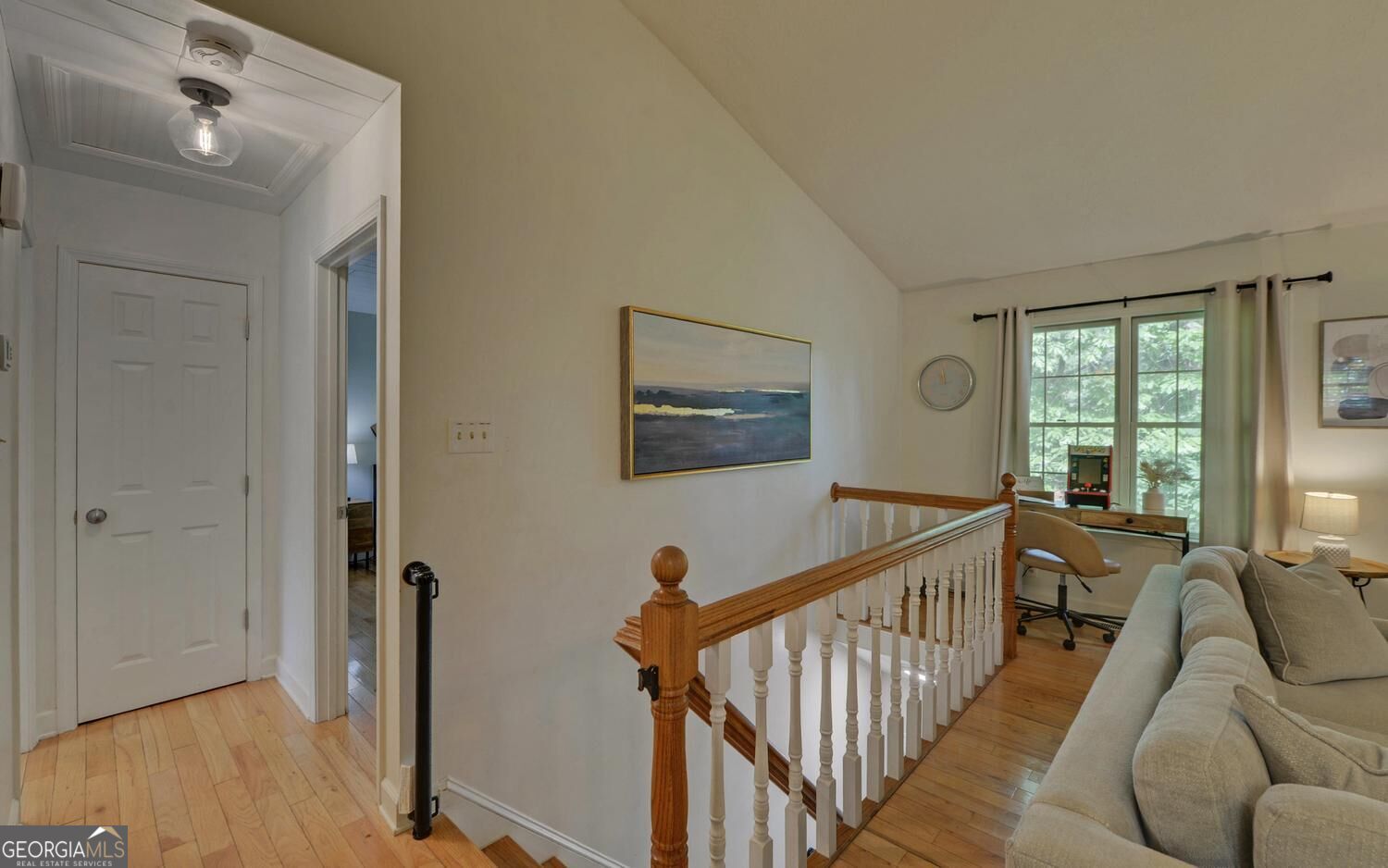 303 River Point Road Property Photo 16