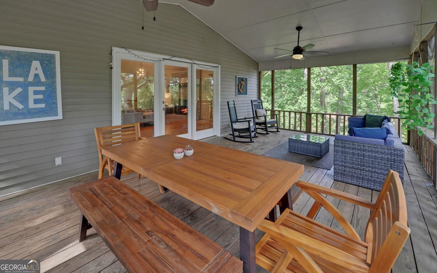 303 River Point Road Property Photo 17