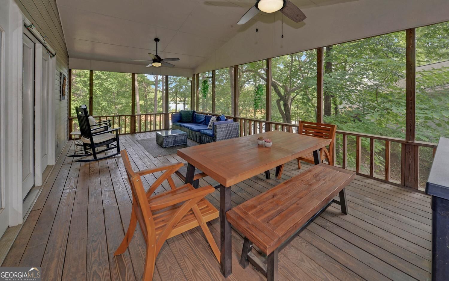 303 River Point Road Property Photo 18