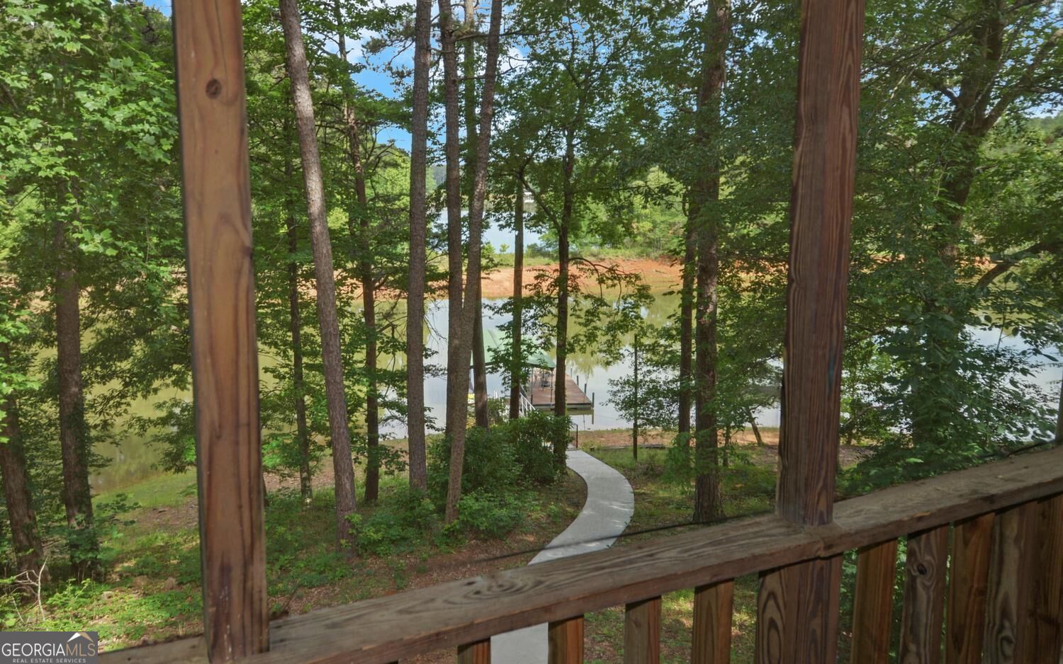 303 River Point Road Property Photo 19