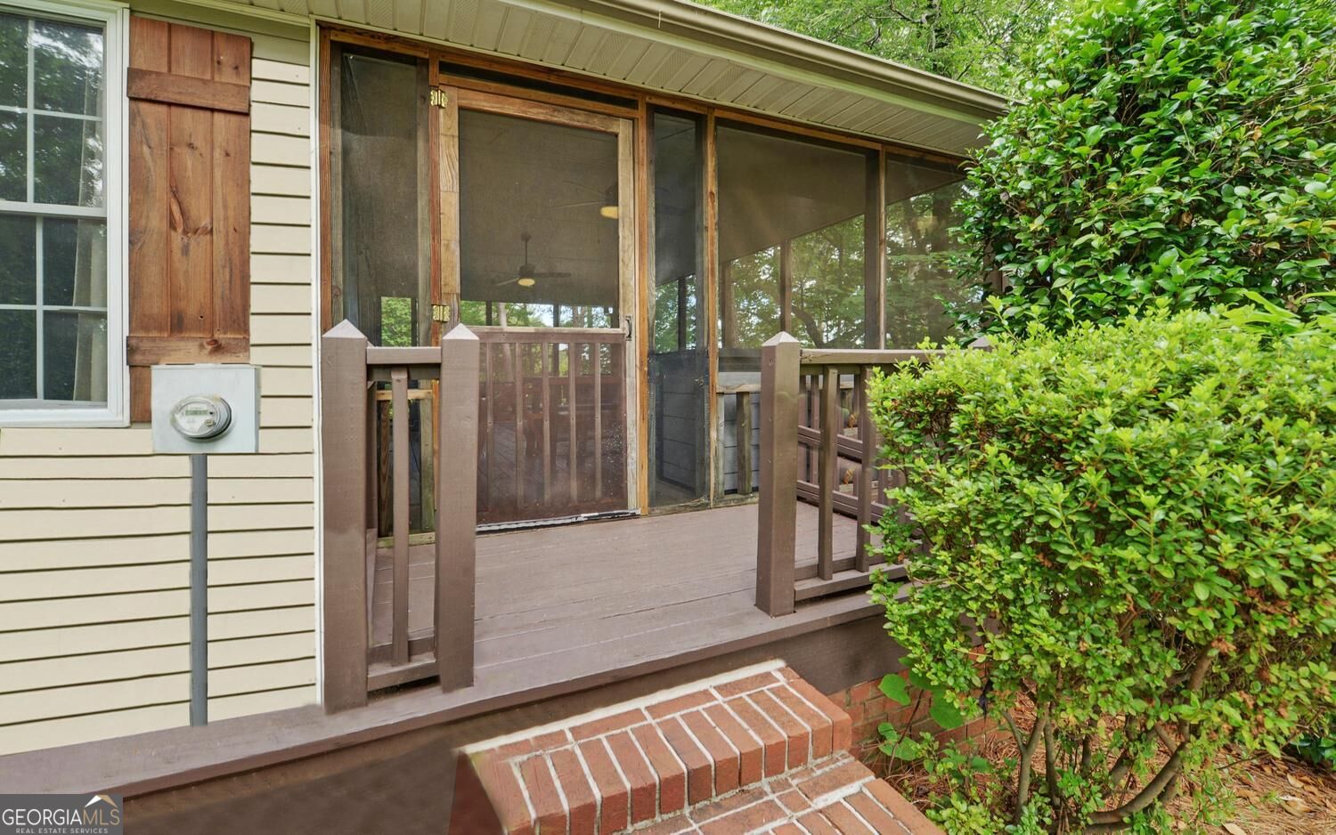 303 River Point Road Property Photo 20