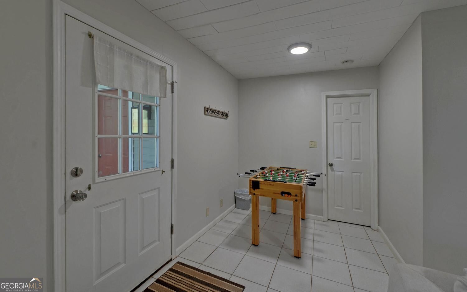 303 River Point Road Property Photo 23