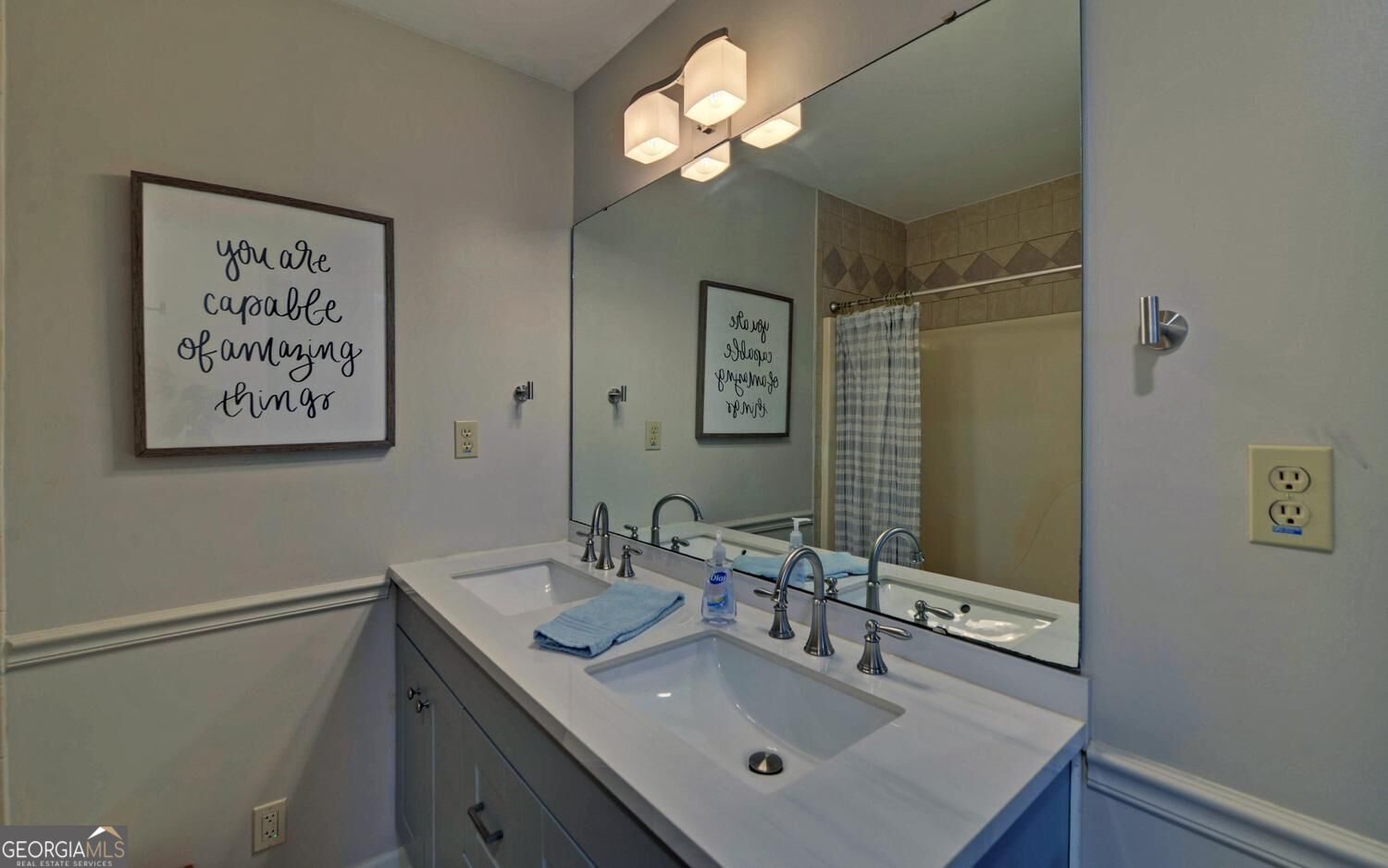 303 River Point Road Property Photo 25