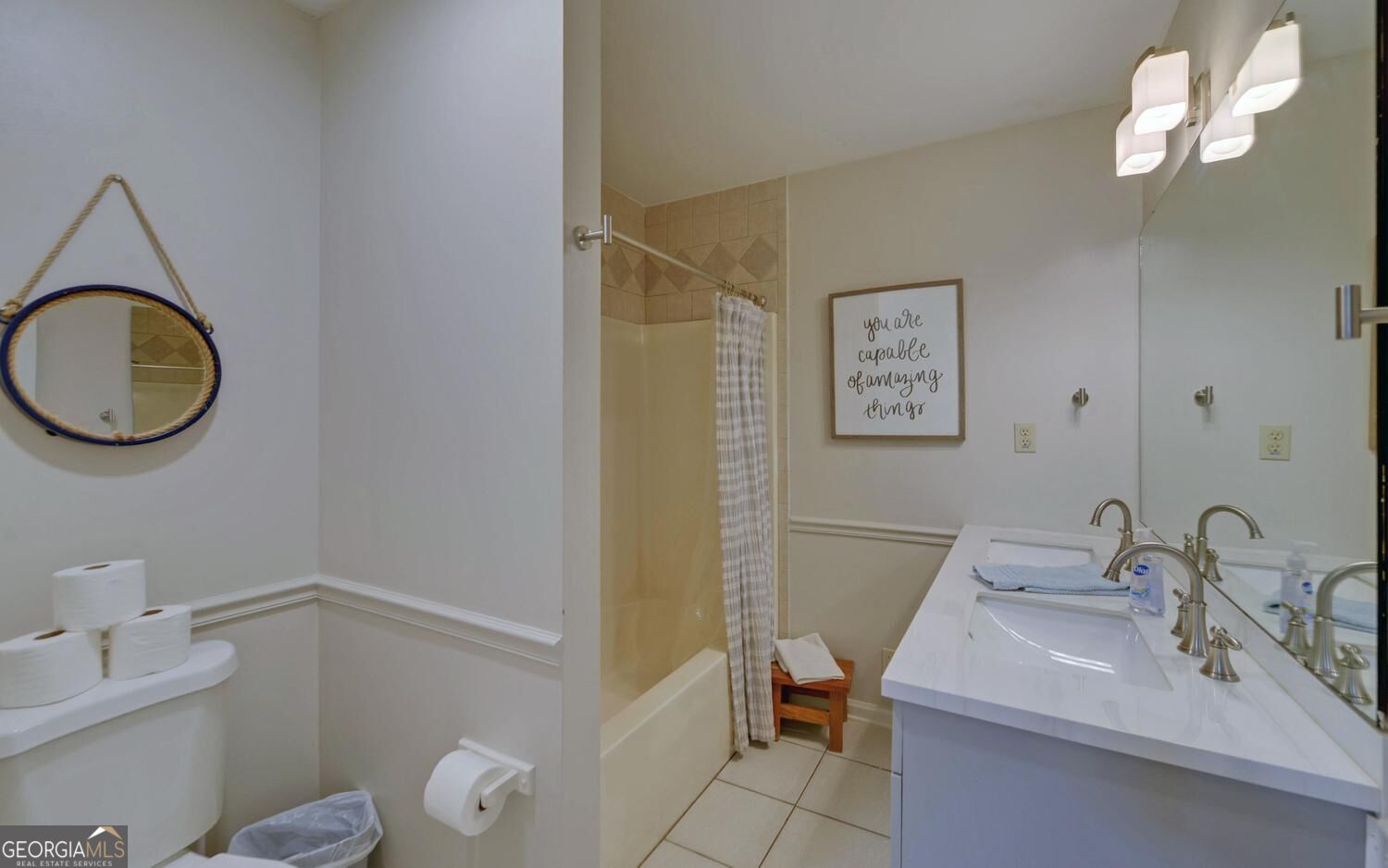 303 River Point Road Property Photo 26