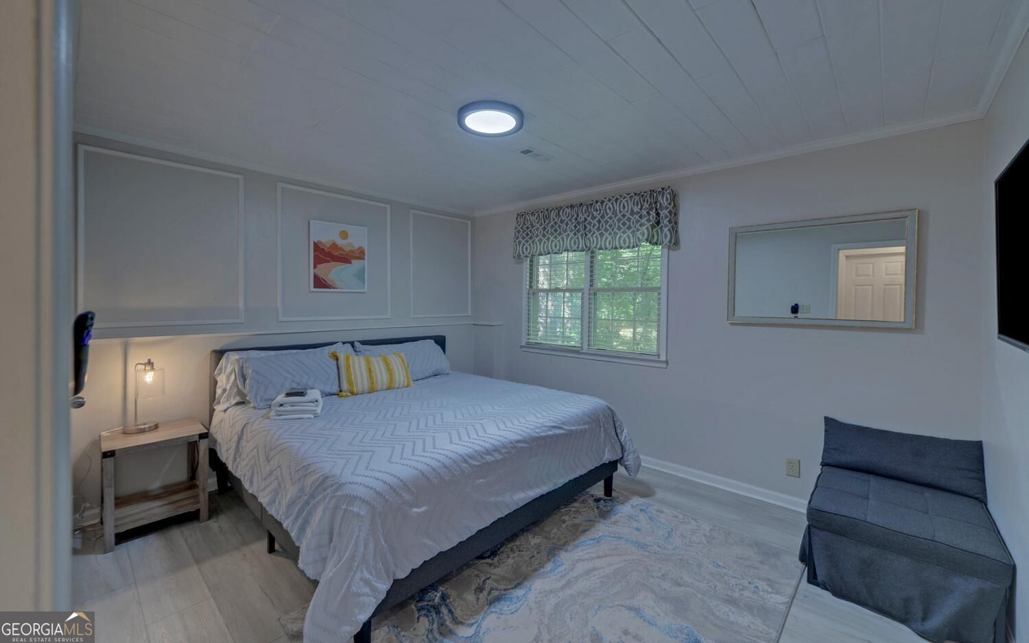 303 River Point Road Property Photo 27