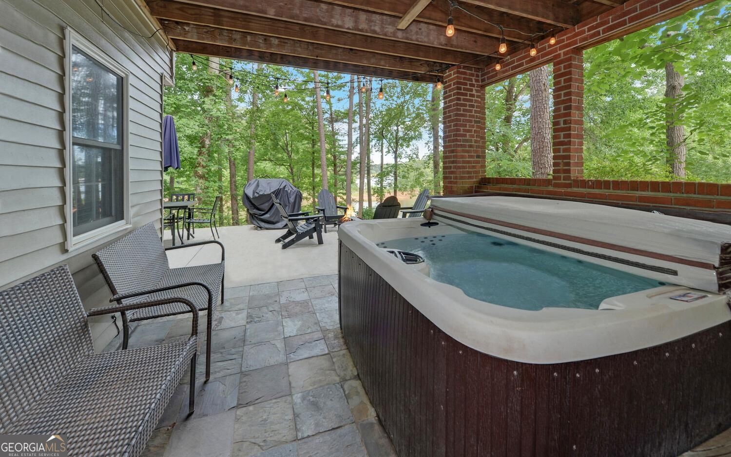303 River Point Road Property Photo 30