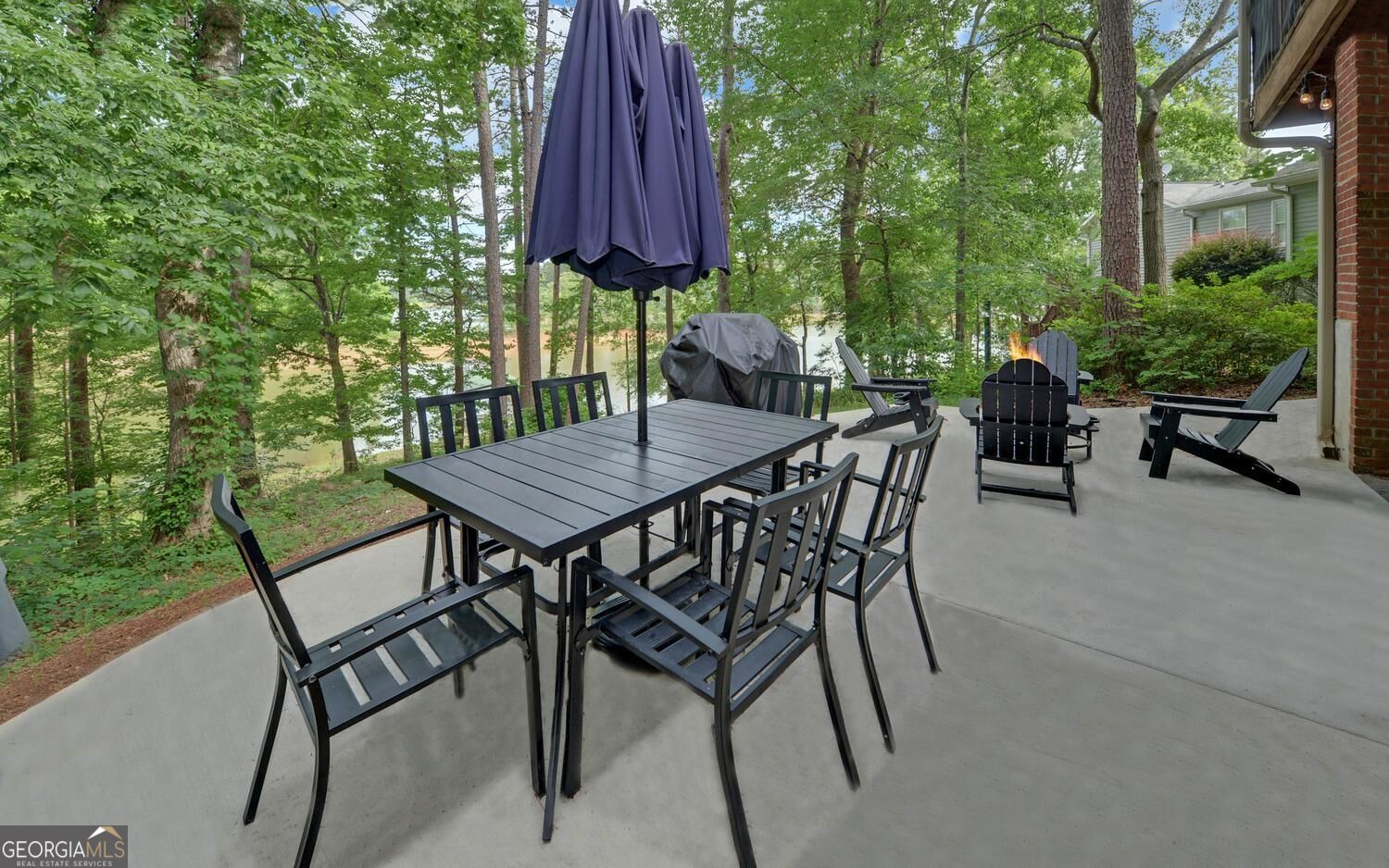 303 River Point Road Property Photo 32