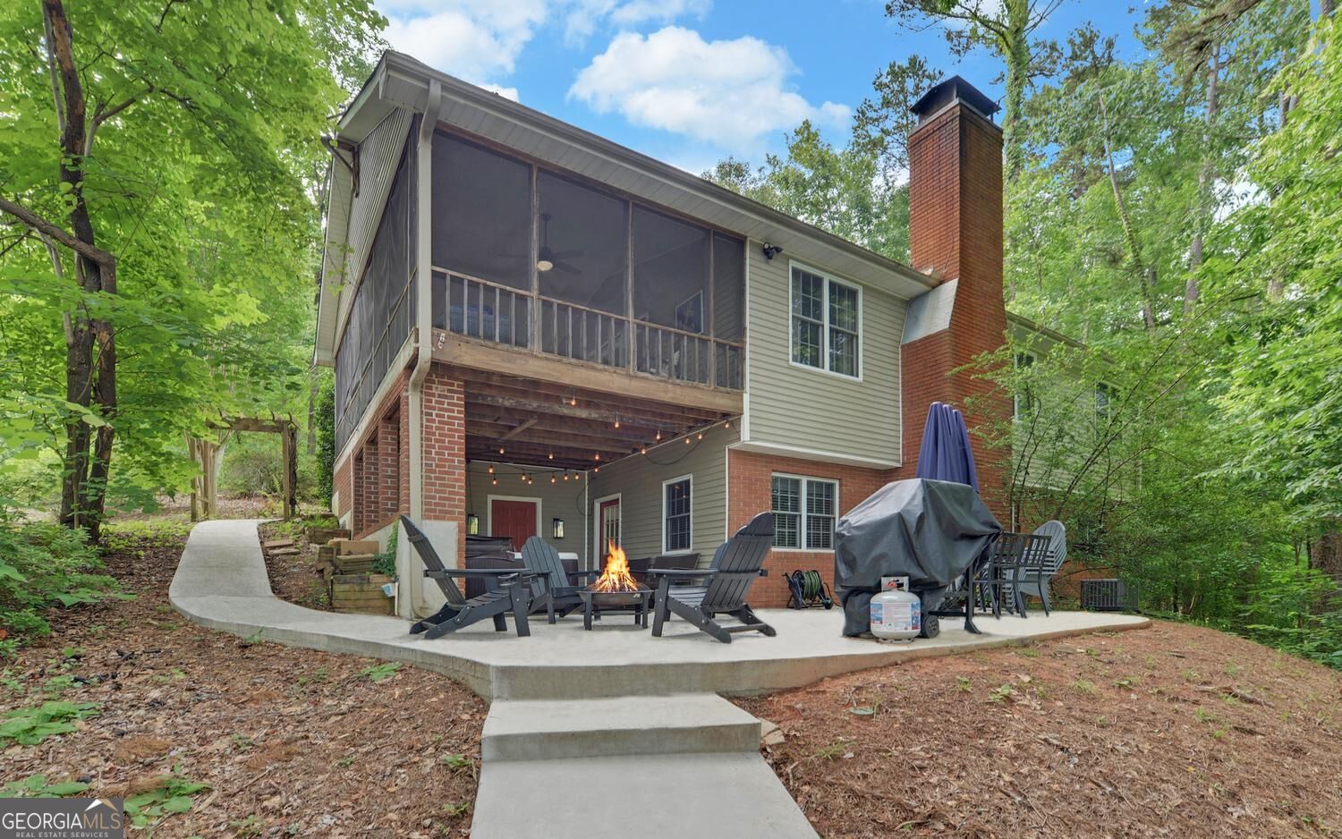 303 River Point Road Property Photo 33