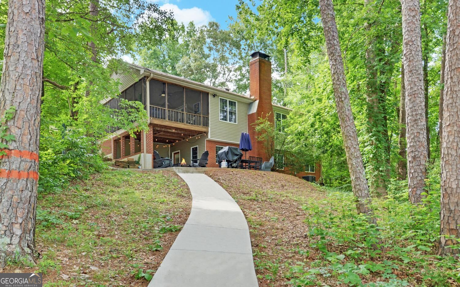 303 River Point Road Property Photo 34
