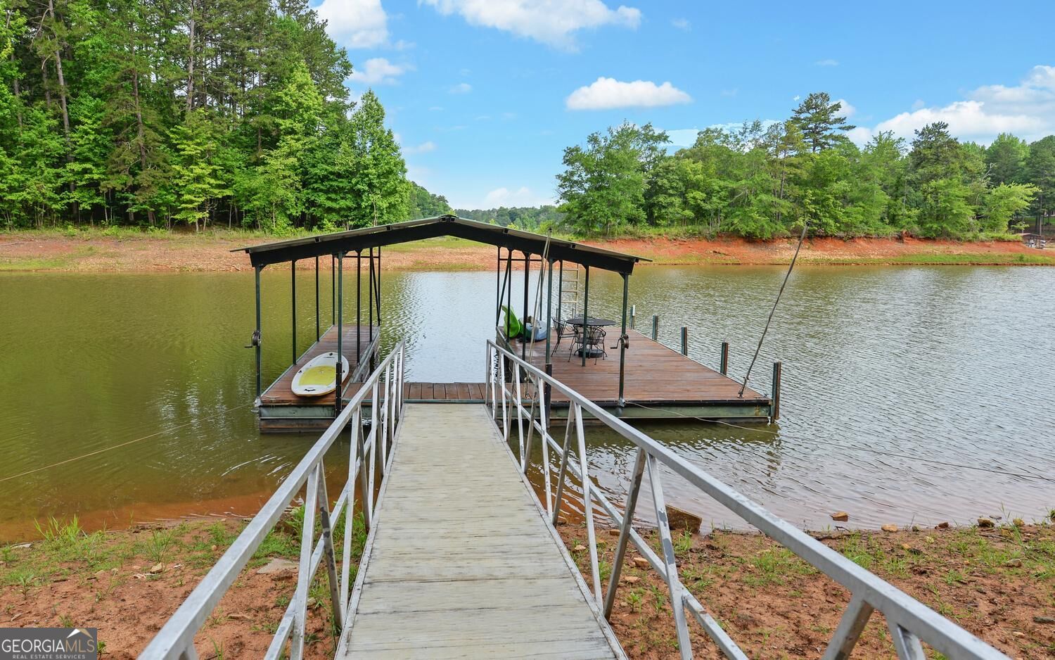 303 River Point Road Property Photo 35