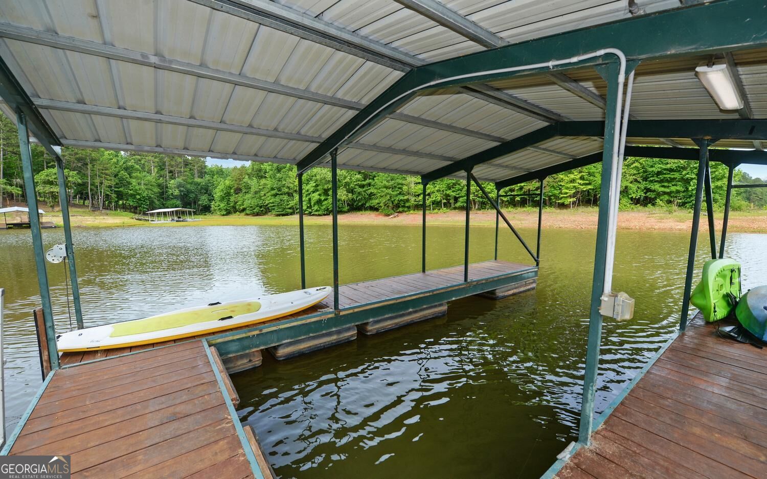 303 River Point Road Property Photo 36