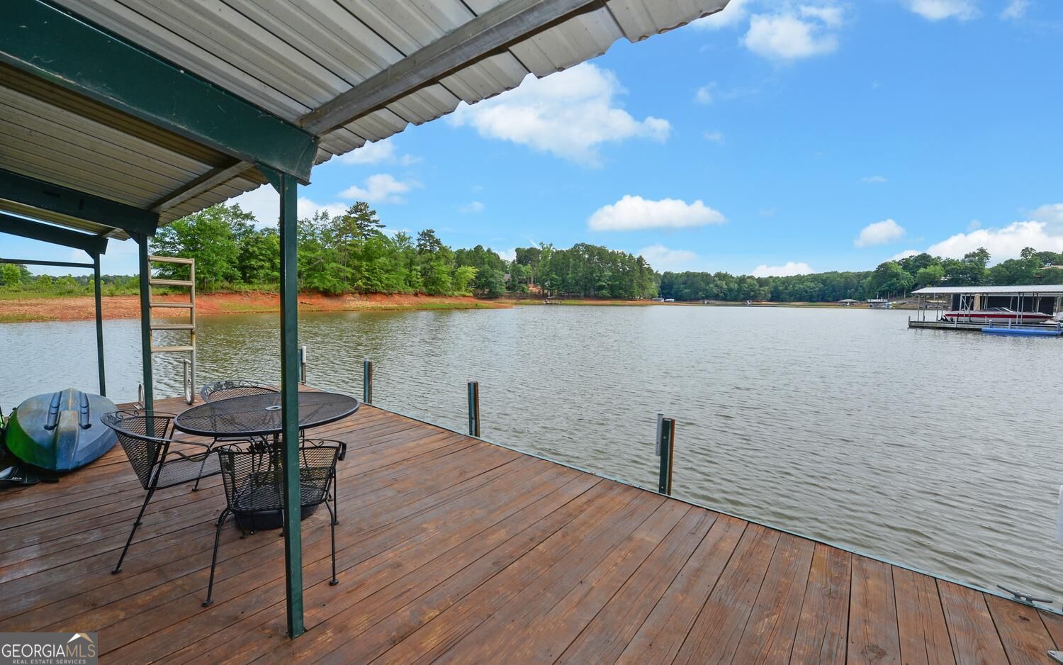 303 River Point Road Property Photo 37