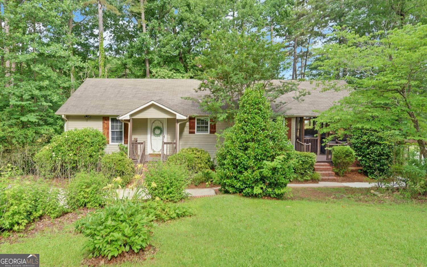 303 River Point Road Property Photo 38