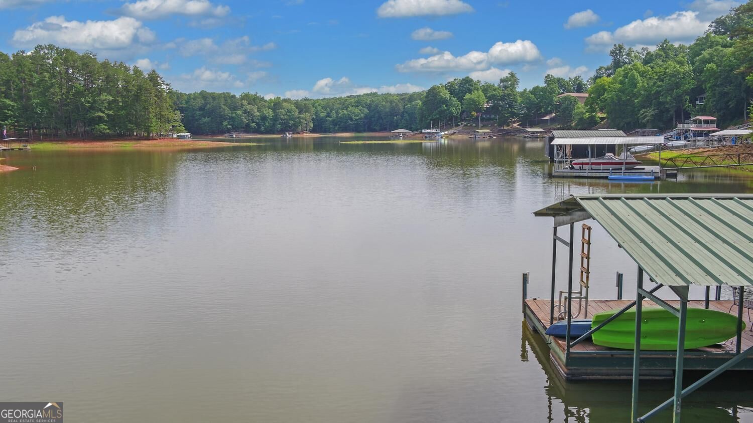 303 River Point Road Property Photo 48