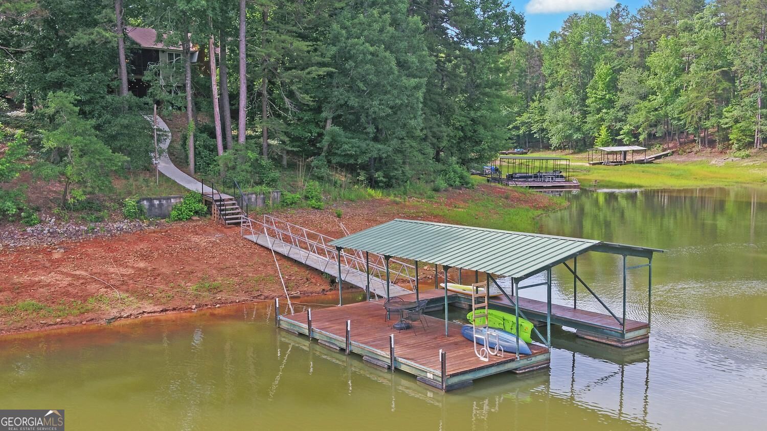303 River Point Road Property Photo 49