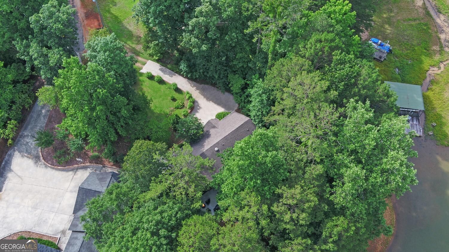 303 River Point Road Property Photo 50