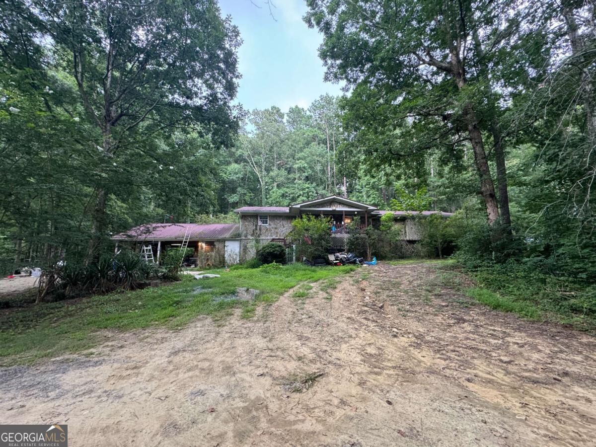 5999 Third Army Road Se Property Photo 1
