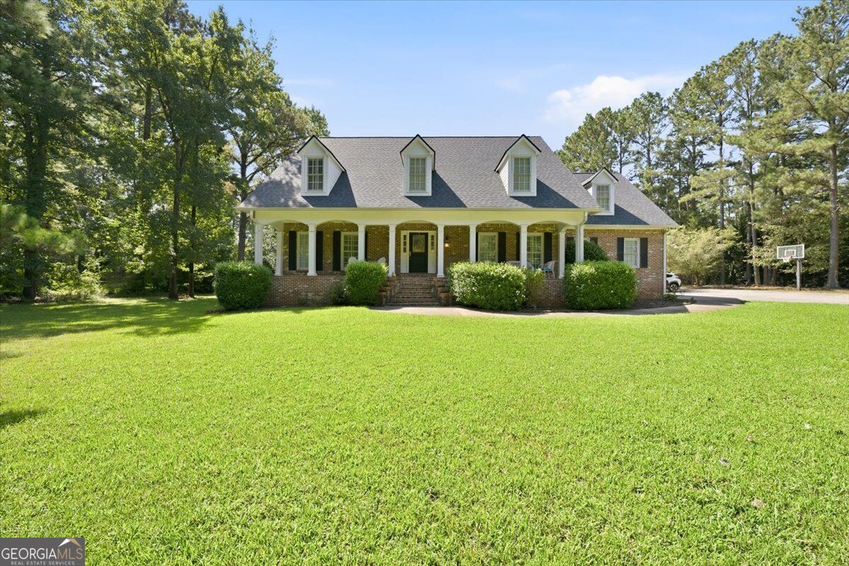 25 Jennings Lane Property Photo 1