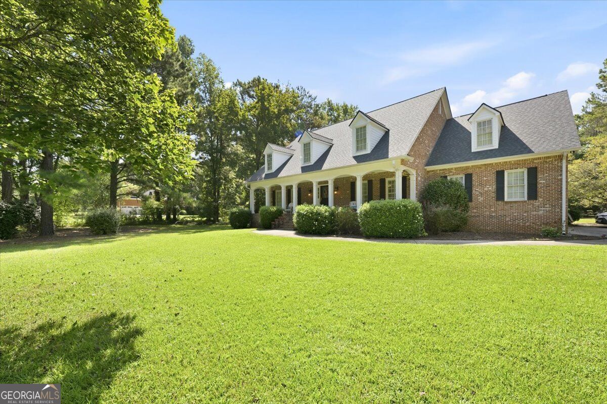 25 Jennings Lane Property Photo 2