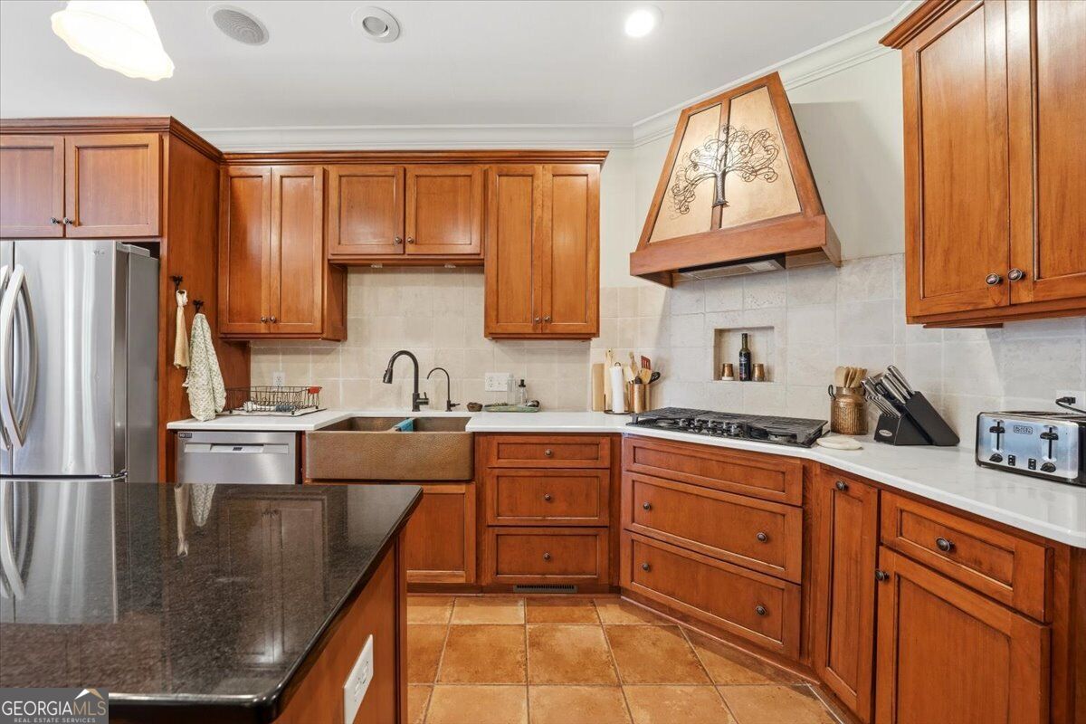 25 Jennings Lane Property Photo 12