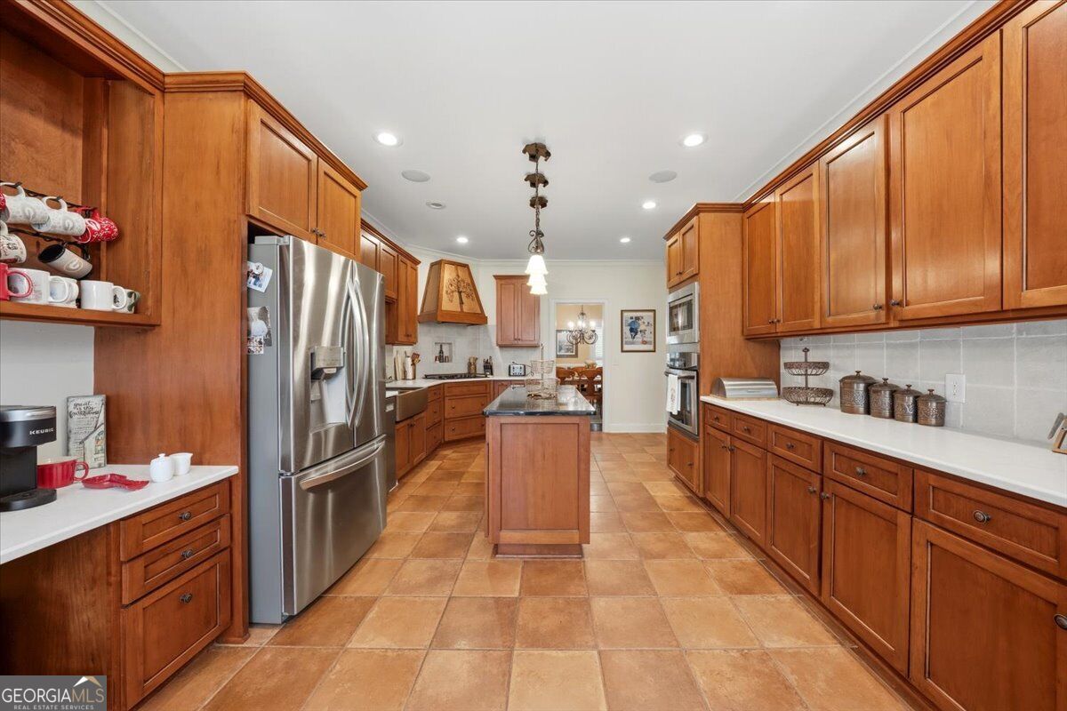25 Jennings Lane Property Photo 14