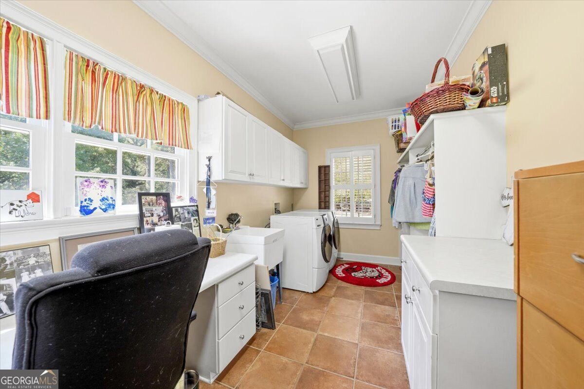 25 Jennings Lane Property Photo 15
