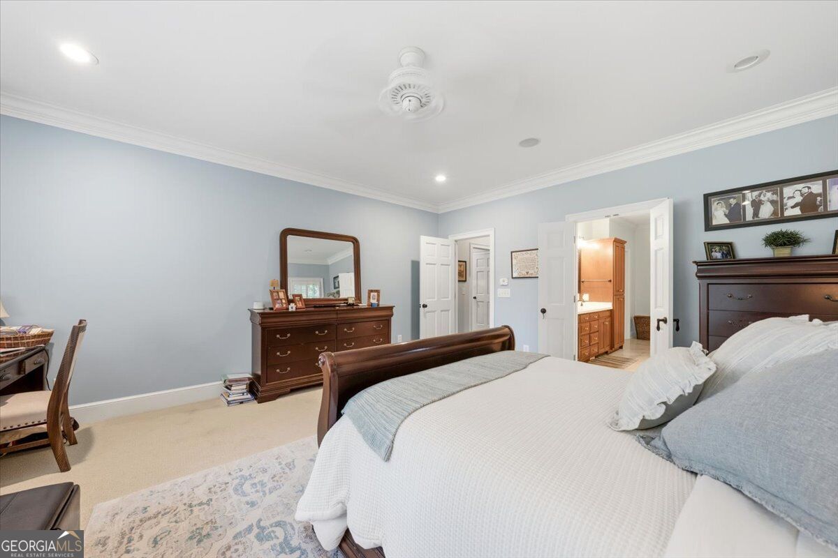 25 Jennings Lane Property Photo 23