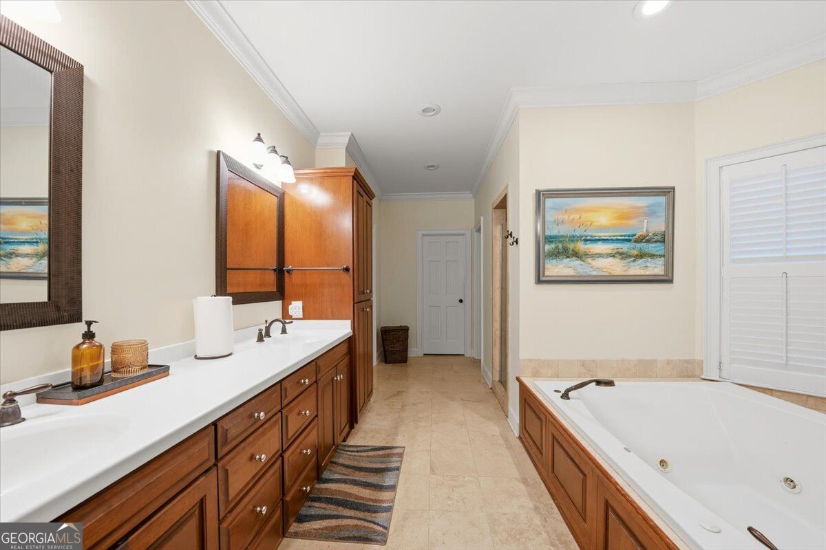 25 Jennings Lane Property Photo 24