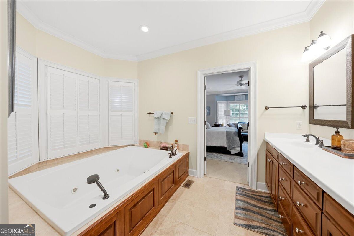 25 Jennings Lane Property Photo 25