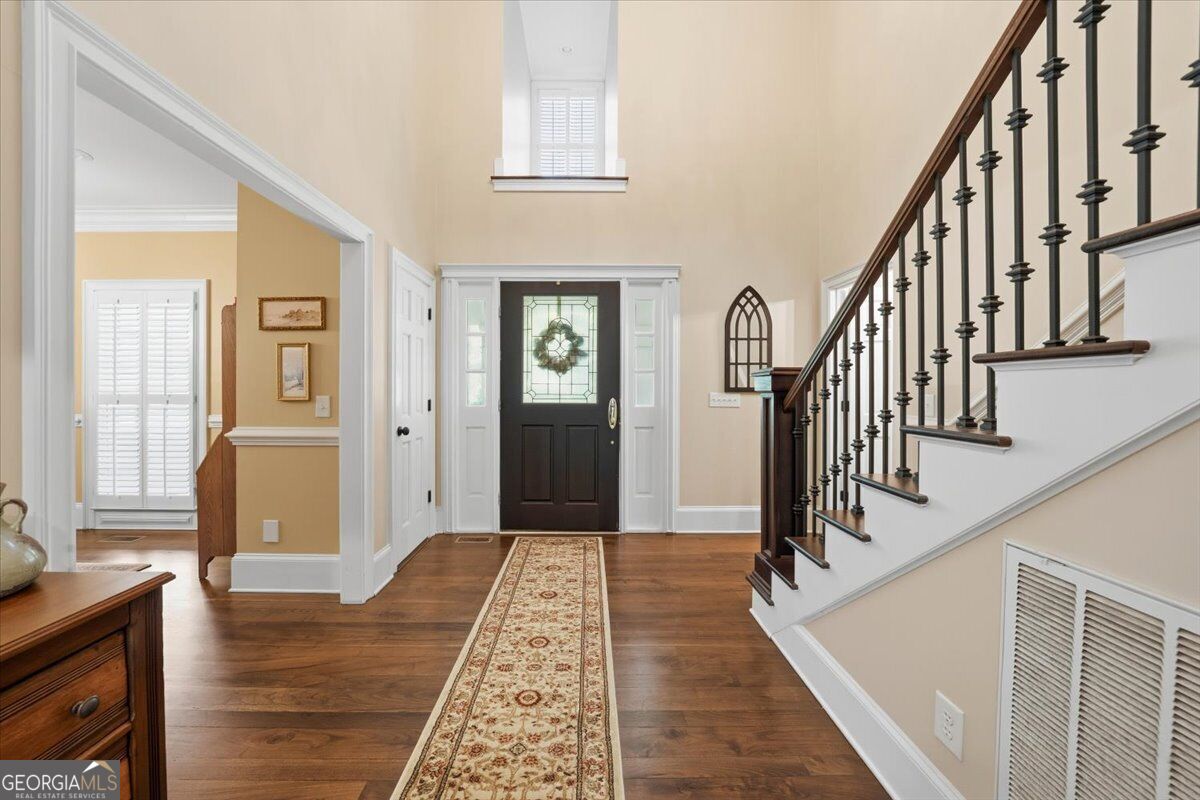 25 Jennings Lane Property Photo 26