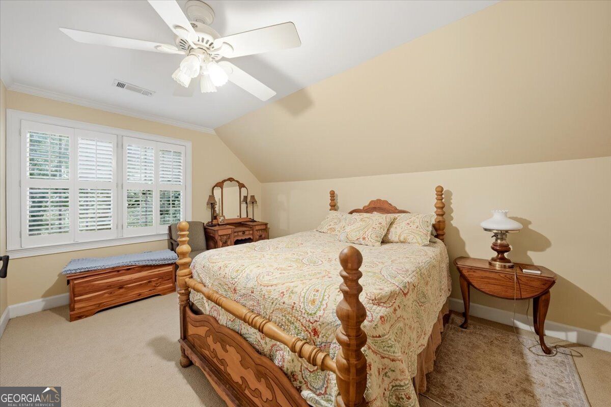 25 Jennings Lane Property Photo 27
