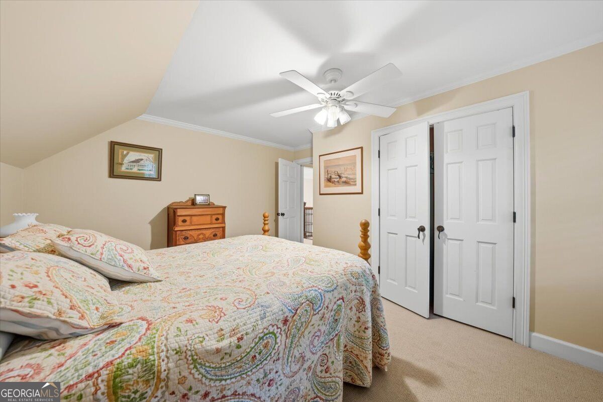 25 Jennings Lane Property Photo 28