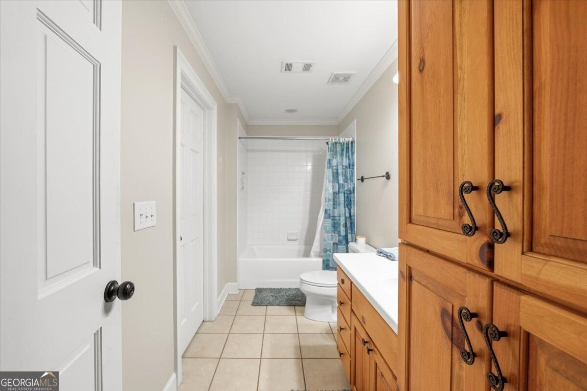 25 Jennings Lane Property Photo 29